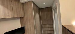 The Sail @ Marina Bay (D1), Apartment #554011251